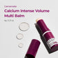 ⏰NUR NOCH HEUTE: 1 KAUFEN, 1 GRATIS!!💝#1 Bestseller🏆Cemenrete Calcium Multi Balm💫Anti-Aging & Straffender koreanischer Hautpflege-Stick🔥