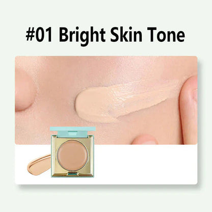 🔥HEISSER VERKAUF 💖Augenaufheller, dunkle Augenringe abdecken und aufhellen