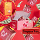 🎅Weihnachtsvorverkauf – 50 % RABATT🎁Weihnachtsüberraschungsbox🔥Mehr kaufen, mehr sparen!!!