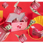 🎅Weihnachtsvorverkauf – 50 % RABATT🎁Weihnachtsüberraschungsbox🔥Mehr kaufen, mehr sparen!!!