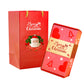 🎅Weihnachtsvorverkauf – 50 % RABATT🎁Weihnachtsüberraschungsbox🔥Mehr kaufen, mehr sparen!!!