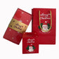 🎅Weihnachtsvorverkauf – 50 % RABATT🎁Weihnachtsüberraschungsbox🔥Mehr kaufen, mehr sparen!!!