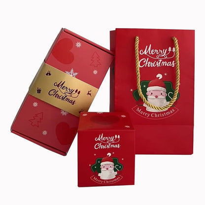 🎅Weihnachtsvorverkauf – 50 % RABATT🎁Weihnachtsüberraschungsbox🔥Mehr kaufen, mehr sparen!!!