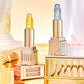 Feuchtigkeitsgel-Farbumwandlung-Lippenstift