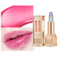 Feuchtigkeitsgel-Farbumwandlung-Lippenstift