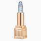 Feuchtigkeitsgel-Farbumwandlung-Lippenstift