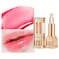 Feuchtigkeitsgel-Farbumwandlung-Lippenstift