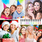 🌈Schnäppchen 50 % Rabatt🎨10-farbiges Set mit temporären Tattoo-Markern