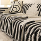 🔥Solange der Vorrat reicht 50% Rabatt!🎉Stylische & Schlichte Rundum-Sofabezug