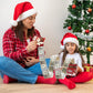 🎄Weihnachtsangebot 50 % RABATT🎁Überraschungsgeld-Pop-Up-Explosions-Geschenkbox