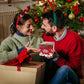 🎄Weihnachtsangebot 50 % RABATT🎁Überraschungsgeld-Pop-Up-Explosions-Geschenkbox