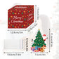 🎄Weihnachtsangebot 50 % RABATT🎁Überraschungsgeld-Pop-Up-Explosions-Geschenkbox