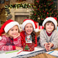 🎄Weihnachtsangebot 50 % RABATT🎁Überraschungsgeld-Pop-Up-Explosions-Geschenkbox