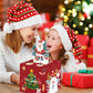 🎄Weihnachtsangebot 50 % RABATT🎁Überraschungsgeld-Pop-Up-Explosions-Geschenkbox