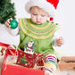 🎄Weihnachtsangebot 50 % RABATT🎁Überraschungsgeld-Pop-Up-Explosions-Geschenkbox