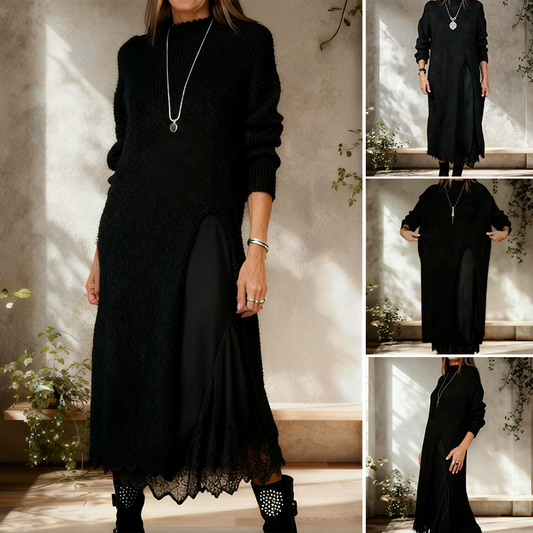 ⏳Zeitlich begrenztes Angebot⏰ Zweiteiliges Slim-Fit-Outfit für Damen: Schick und schmeichelhaft für jeden Look👗👚