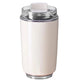 🔥Schicke, tragbare 320-ml-kanne