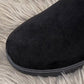 👢60% RABATT!❄️Damen Winterstiefel – Warm, Rutschfest & Besonders Strapazierfähig🧥