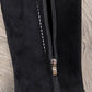 👢60% RABATT!❄️Damen Winterstiefel – Warm, Rutschfest & Besonders Strapazierfähig🧥