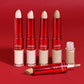 💗Mega-Angebot – 1+1 GRATIS🎁Zweifarbiger Langhaltiger Leichter Concealer