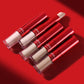 💗Mega-Angebot – 1+1 GRATIS🎁Zweifarbiger Langhaltiger Leichter Concealer