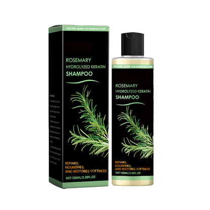 ✨Weihnachtsangebot – 70% Rabatt✨ All-in-One Pflege- und Reparaturshampoo