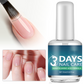 💅Neujahrs-Sonderpreis✨⏰Hochglänzendes, schnelltrocknendes Nagelöl💓