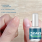 💅Neujahrs-Sonderpreis✨⏰Hochglänzendes, schnelltrocknendes Nagelöl💓