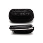 👓 60% RABATT! 🎉 Faltbare Blaulichtfilter-Brille – Leicht, Tragbar & Inklusive Etui 📖📦