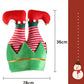 🎅Weihnachtsaktion🎅Tanzende Weihnachtsmütze
