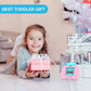 🎁Das beste Geschenk für Kinder – 50% Rabatt!🎁Sprechende Lernkarten – Lernspielzeug