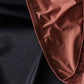 Sexy Slips für Herren mit niedrigem Bund und konturiertem Beutel