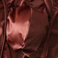 Sexy Slips für Herren mit niedrigem Bund und konturiertem Beutel