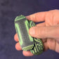 Magnetisches Mini-Fingerboard zur Stressbewältigung