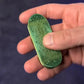 Magnetisches Mini-Fingerboard zur Stressbewältigung