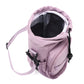 🌊Exklusiv 70% Rabatt!🎒 Wasserflaschentasche mit Handyfach – Perfekt für Outdoor-Aktivitäten und den Alltag🌲 | Isoliert, viel Stauraum & doppelte Tragegurte✨