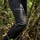💥50% Rabatt💥👖Taktische Wanderhose für Herren mit Reißverschlusstaschen👖💥💥