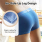 Atmungsaktive Herren-Boxershorts mit 3D-Tasche