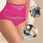 🎁Letzter Tag: 60% Rabatt!✨ Superhochgeschnittene, formende Slips für Damen