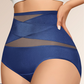 🎁Letzter Tag: 60% Rabatt!✨ Superhochgeschnittene, formende Slips für Damen