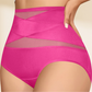 🎁Letzter Tag: 60% Rabatt!✨ Superhochgeschnittene, formende Slips für Damen