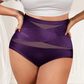 🎁Letzter Tag: 60% Rabatt!✨ Superhochgeschnittene, formende Slips für Damen