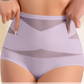 🎁Letzter Tag: 60% Rabatt!✨ Superhochgeschnittene, formende Slips für Damen