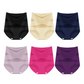 🎁Letzter Tag: 60% Rabatt!✨ Superhochgeschnittene, formende Slips für Damen