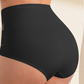 🎁Letzter Tag: 60% Rabatt!✨ Superhochgeschnittene, formende Slips für Damen