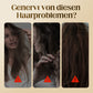 🥳2026 HEISSER VERKAUF🥳💞ÜBER 50.000 VERKAUFT!💥💁‍♀️🌿50% RABATT! Lockenöl & Serumspray – Trotzt der britischen Luftfeuchtigkeit! Die leichte 3-in-1-Formel verleiht Glanz, bändigt Frizz und definiert Locken. Kein Verkleben!🌧️✨