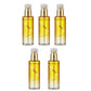 🥳2026 HEISSER VERKAUF🥳💞ÜBER 50.000 VERKAUFT!💥💁‍♀️🌿50% RABATT! Lockenöl & Serumspray – Trotzt der britischen Luftfeuchtigkeit! Die leichte 3-in-1-Formel verleiht Glanz, bändigt Frizz und definiert Locken. Kein Verkleben!🌧️✨