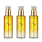 🥳2026 HEISSER VERKAUF🥳💞ÜBER 50.000 VERKAUFT!💥💁‍♀️🌿50% RABATT! Lockenöl & Serumspray – Trotzt der britischen Luftfeuchtigkeit! Die leichte 3-in-1-Formel verleiht Glanz, bändigt Frizz und definiert Locken. Kein Verkleben!🌧️✨