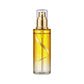 🥳2026 HEISSER VERKAUF🥳💞ÜBER 50.000 VERKAUFT!💥💁‍♀️🌿50% RABATT! Lockenöl & Serumspray – Trotzt der britischen Luftfeuchtigkeit! Die leichte 3-in-1-Formel verleiht Glanz, bändigt Frizz und definiert Locken. Kein Verkleben!🌧️✨