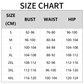 💥LETZTER TAG VERKAUF 50% RABATT💥Damen Pflanzen Druck V-Ausschnitt Badekleid & Tankini Set